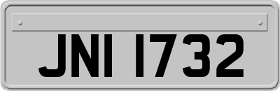 JNI1732
