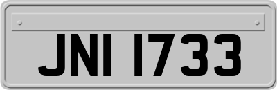 JNI1733