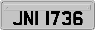 JNI1736