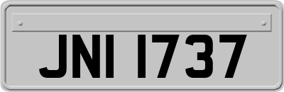 JNI1737
