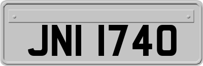 JNI1740