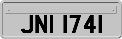JNI1741