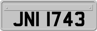 JNI1743