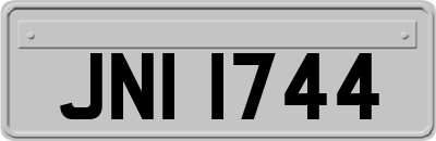 JNI1744