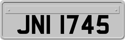 JNI1745