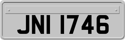 JNI1746