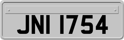 JNI1754