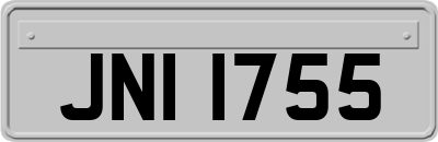JNI1755