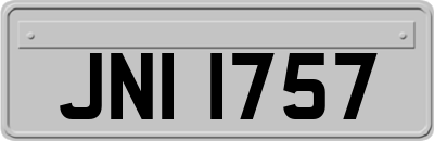 JNI1757