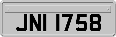 JNI1758