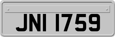 JNI1759