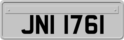 JNI1761