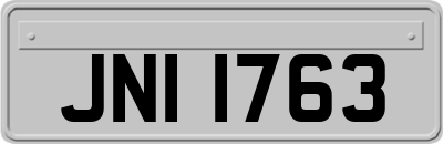 JNI1763
