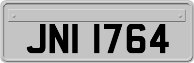 JNI1764