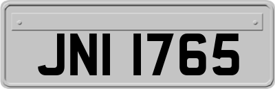 JNI1765