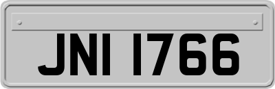 JNI1766