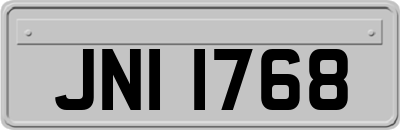 JNI1768