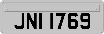 JNI1769