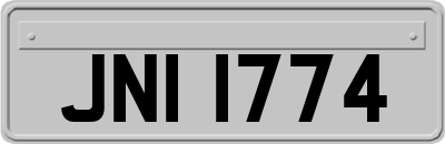 JNI1774