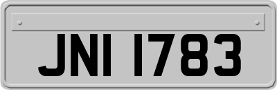 JNI1783