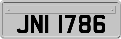 JNI1786