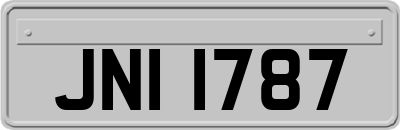 JNI1787