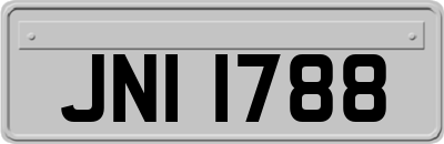 JNI1788