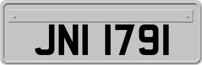 JNI1791