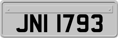 JNI1793