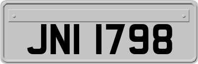 JNI1798