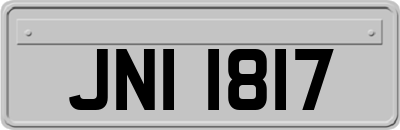JNI1817