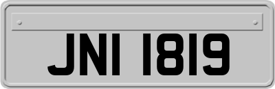 JNI1819