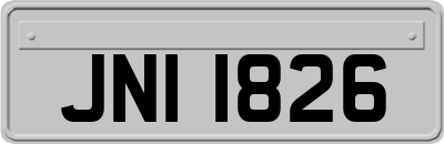 JNI1826