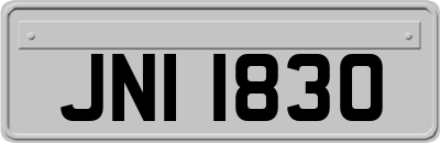 JNI1830