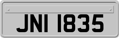 JNI1835