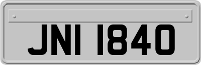 JNI1840