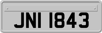 JNI1843