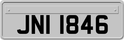 JNI1846