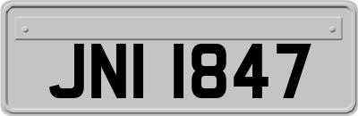JNI1847