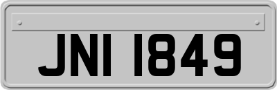 JNI1849