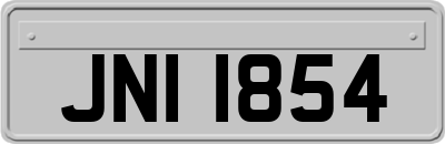 JNI1854