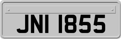 JNI1855
