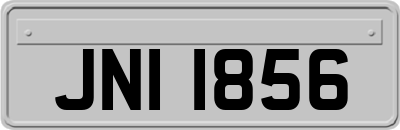 JNI1856