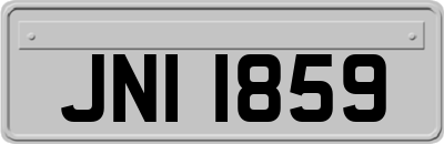 JNI1859