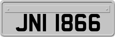 JNI1866
