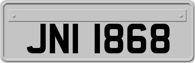 JNI1868