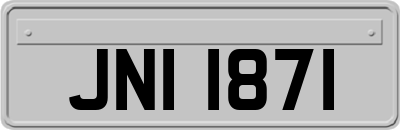 JNI1871
