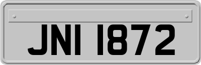 JNI1872