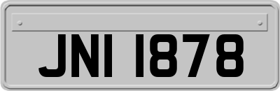 JNI1878