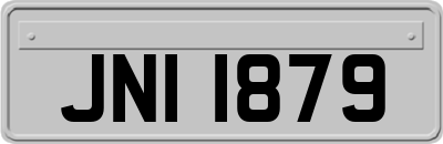 JNI1879